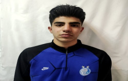 ابوالفضل حسینی