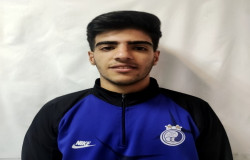 محمد طاها خواجه