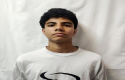 سید مبین عاملی