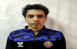 شهراد خورشیدی