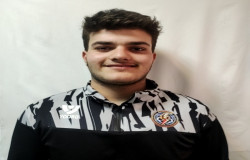 شنتیا صفری لیاولی