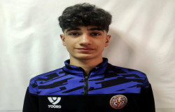 شاهرخ مانور