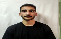 رضا صادقی کجینی