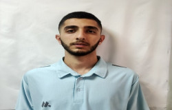 ایلیا مرادی