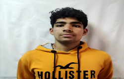 اروین غلام زاده