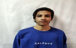 علی پاشا خانی