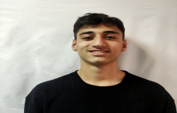 محمد آزادی منش