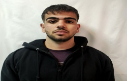ایلیا آب رود