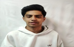 طاها خیرخواه کورعباسلو