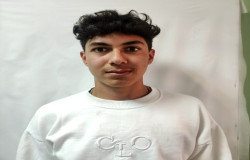 حمید رضا حاجی پور