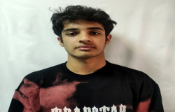 سام مطلبی دخت
