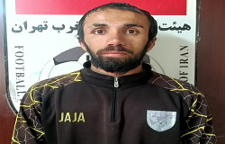 رامین ویسی