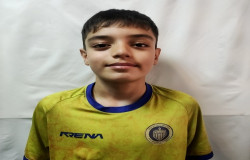 ابوالفضل داودی