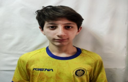 سید محمد طاها موسوی