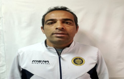 حسام بخشنده