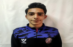سیدبردیا بیضاوی
