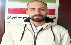 محمد مهدی سعیدی