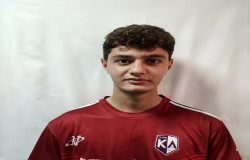 پویا اصغرزاده