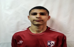 ماهان شهابی