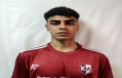 محمدمهدی بشارت