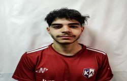 آریا درخشان
