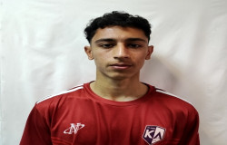 مهدی نعیمی ارشد