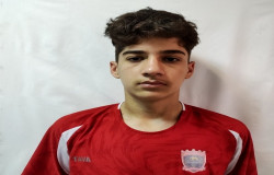 سید ایلیا نیاک صادقی