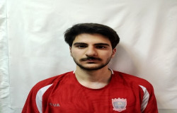 ایلیا دروکی