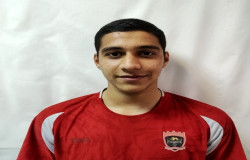 محمود نیرومند