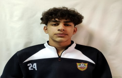 احمدرضا نوذری