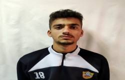 مهدی شم آبادی