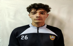 محمد صالح طالبی