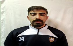 سجاد بخشی
