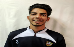 ابوالفضل زندلشنی
