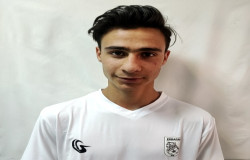 محمد مهدی سازنده