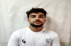 عرفان علی نوری