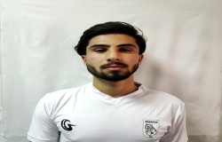 حسین حاجی محمدیها
