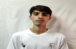 حسین جلیلی