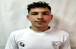 علیرضا قجر