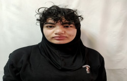 اما مفتخر دریائی نژاد