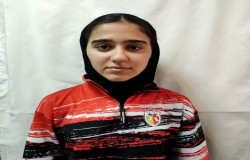 حسنا پالود