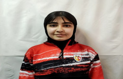 رومینا رضوان نسب