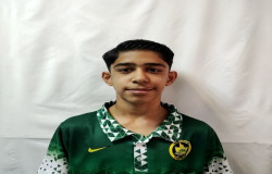 ابوالفضل ارمبو
