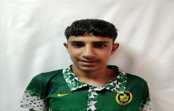 سبحان شیرکوند