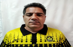 ابوالفضل کیانی روشن