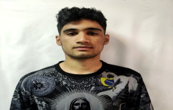ابوالفضل قیاسی زاد