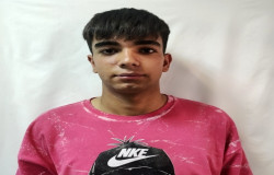 امیر حسام یزدانی