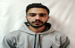 محمد امین شرفی