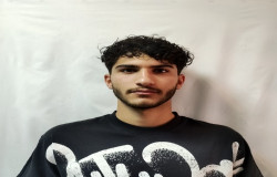 سید حسین کیائی جمالی