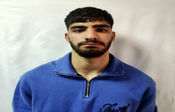 محسن نسیمی